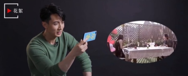 wuzun_01.jpg wuzun_01.jpg