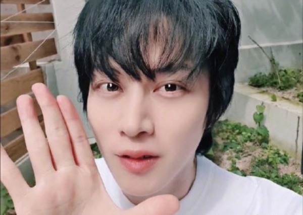 kim_06.jpg kim_06.jpg