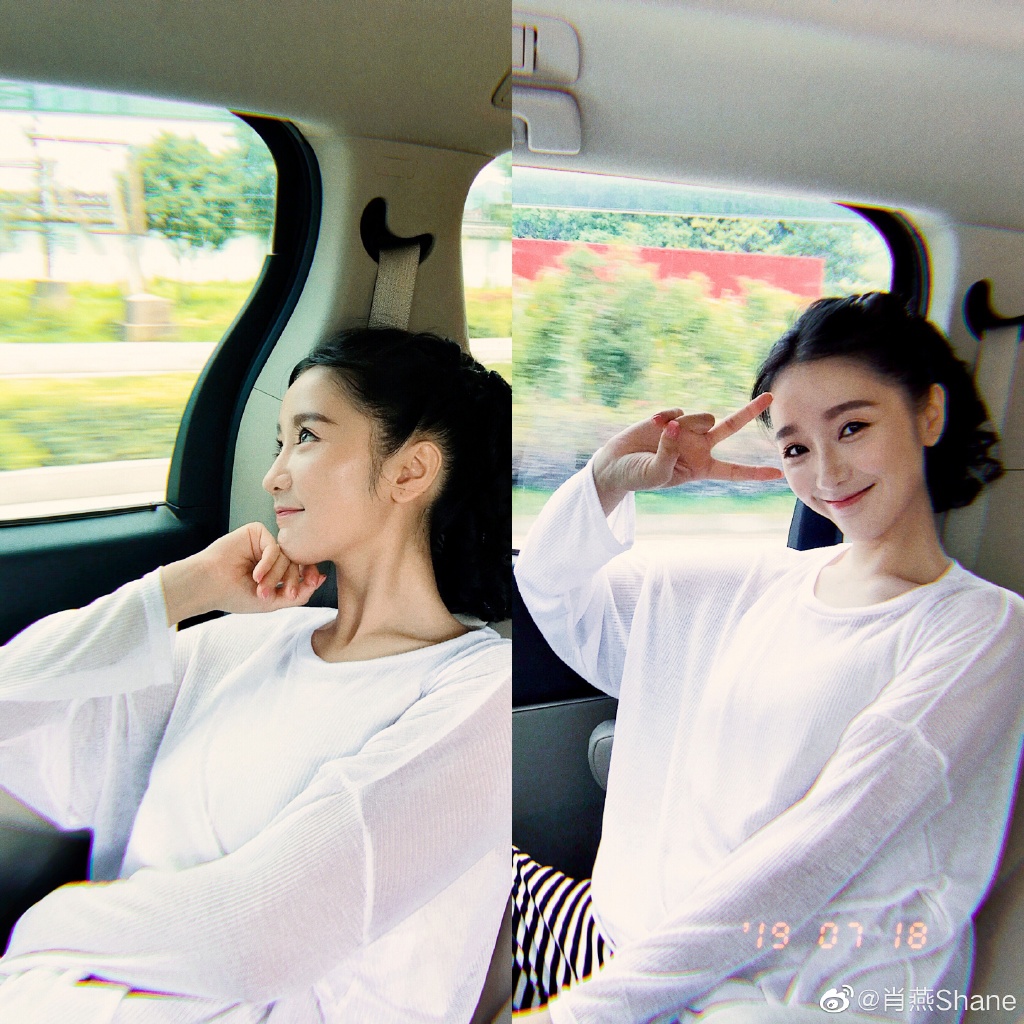 989232aely1g540ly4vxxj22io2iob2b.jpg 989232aely1g540ly4vxxj22io2iob2b.jpg