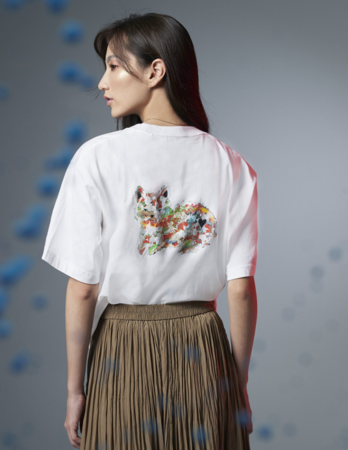 kenshi-yonezu-uniqlo.png kenshi-yonezu-uniqlo.png