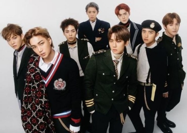 exo_02.jpg