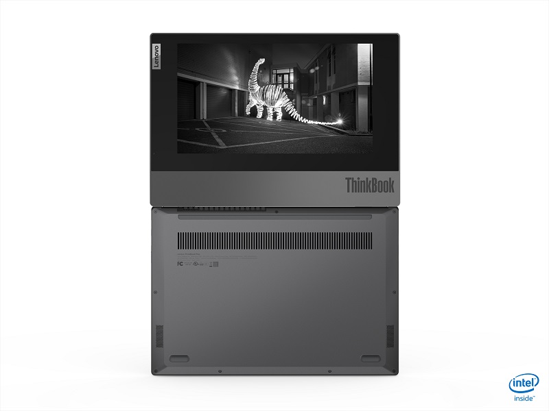 ThinkBook-Plus-(8).jpg ThinkBook-Plus-(8).jpg