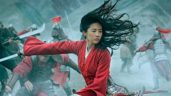 mulan_02.jpg mulan_02.jpg
