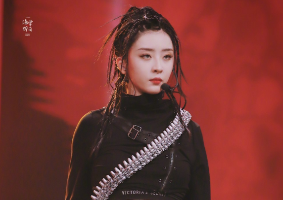 0fb77743-8cee-46a4-826f-0695b8f9649b.jpg 0fb77743-8cee-46a4-826f-0695b8f9649b.jpg