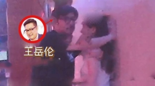 wang_04.jpg wang_04.jpg