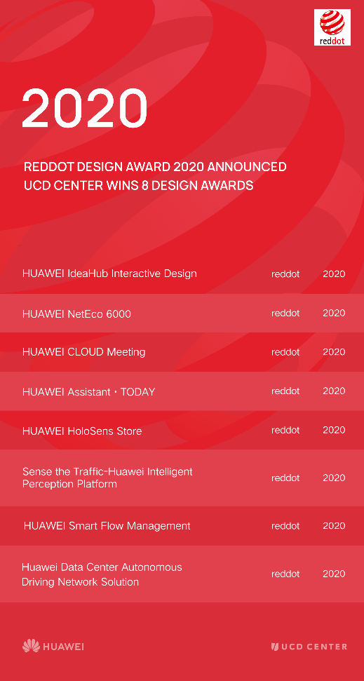 HUAWEI-2.png HUAWEI-2.png