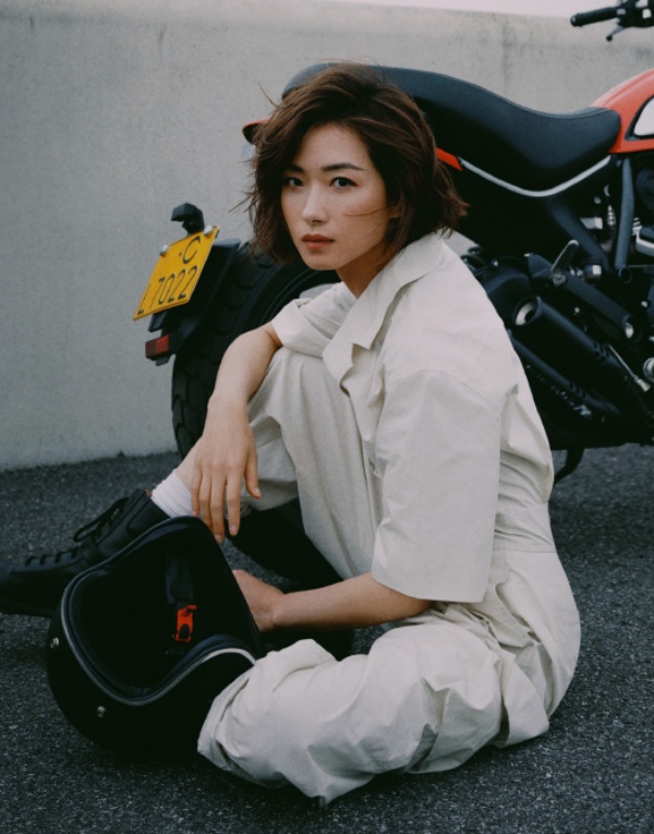 wan_07.jpg wan_07.jpg
