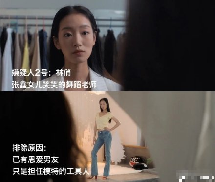 005CwuyDly1ghzs61knisj30zh0u0q5m.jpg 005CwuyDly1ghzs61knisj30zh0u0q5m.jpg