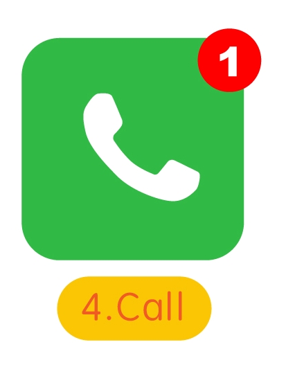 Call.jpg