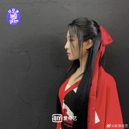 6ff51fefly1ghylkv45wdj22c02c07wj.jpg 6ff51fefly1ghylkv45wdj22c02c07wj.jpg
