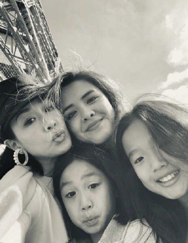 jaden_01.jpg jaden_01.jpg