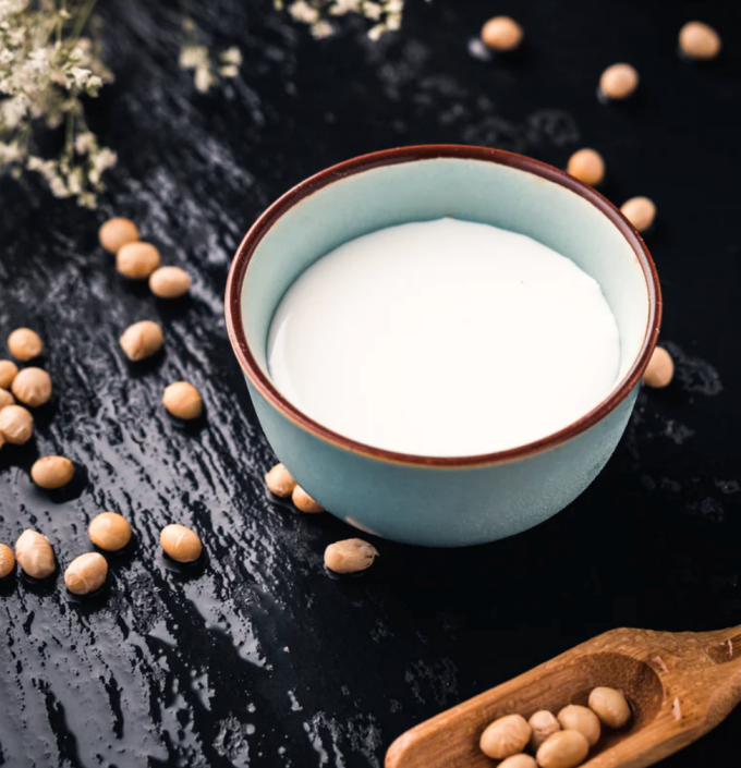 soymilk.png