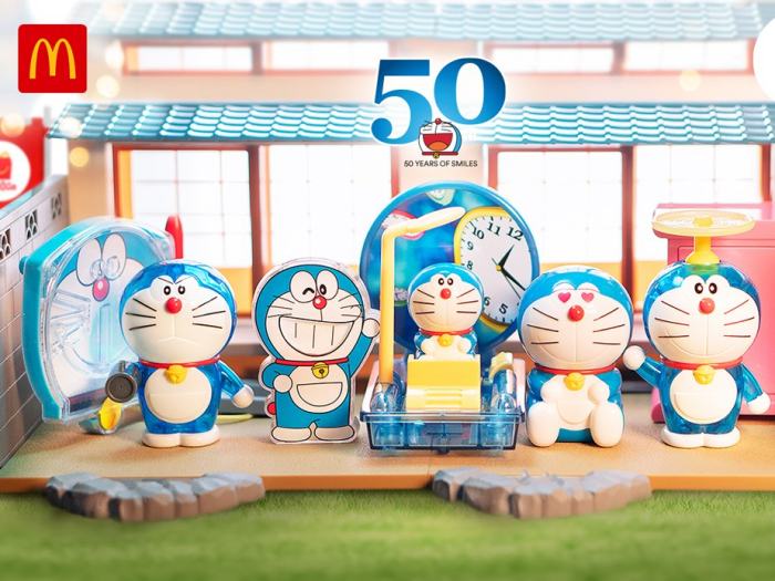 mcd-doraemon-2.png