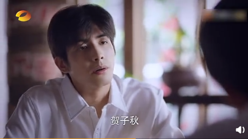 Screenshot_4.png Screenshot_4.png