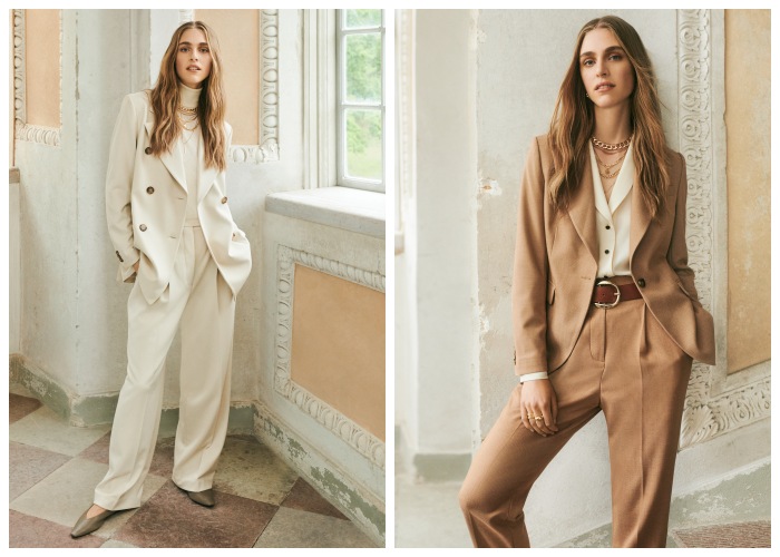 H-M-collaboration-2020.jpg H-M-collaboration-2020.jpg