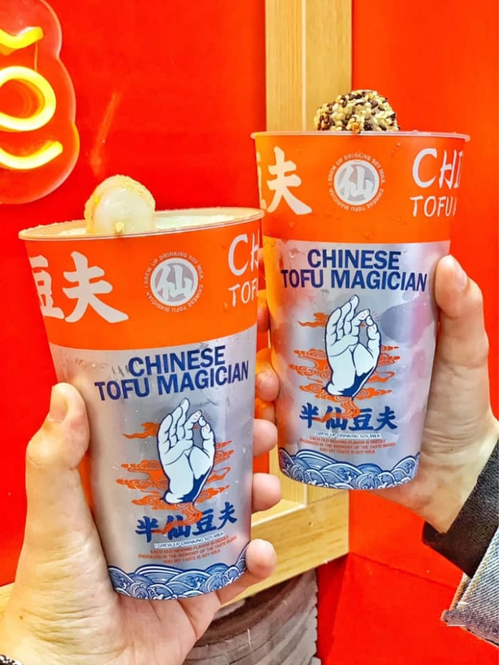 tofu-magician-1.jpg tofu-magician-1.jpg