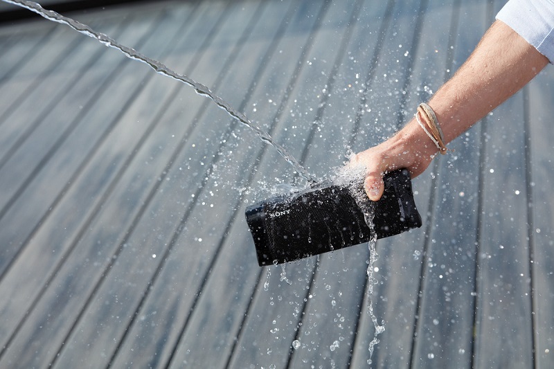 XB33_Waterproof_Washable-Mid.jpg XB33_Waterproof_Washable-Mid.jpg
