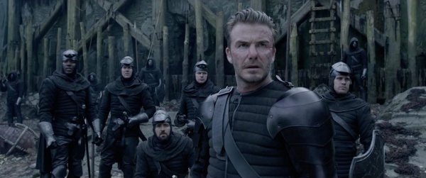 beckham_04.jpg beckham_04.jpg