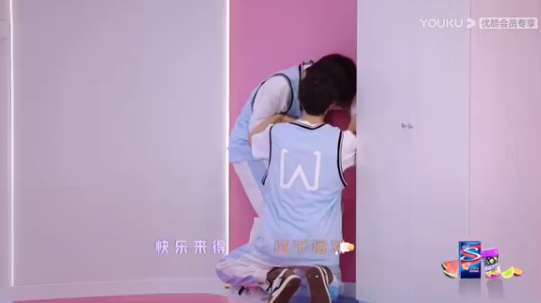 Screenshot_3.png Screenshot_3.png