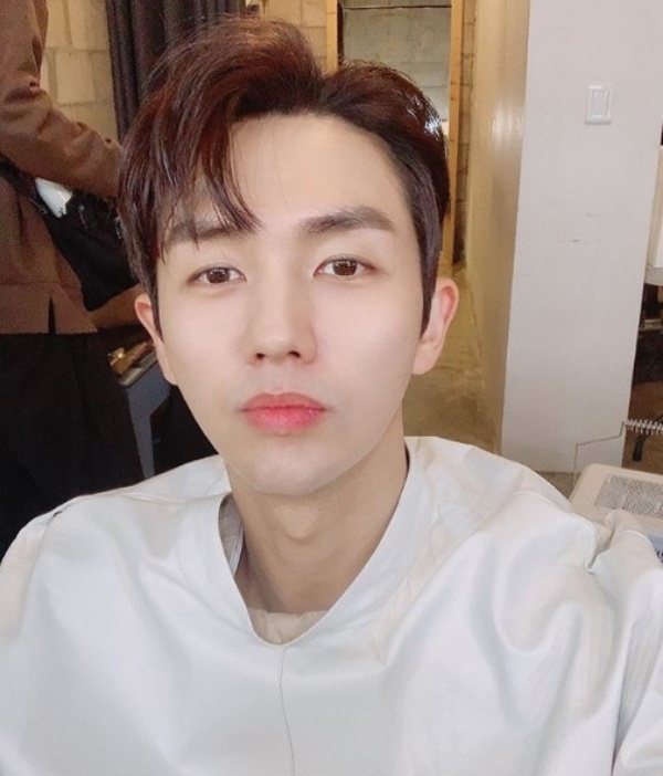 2am_02.jpg 2am_02.jpg