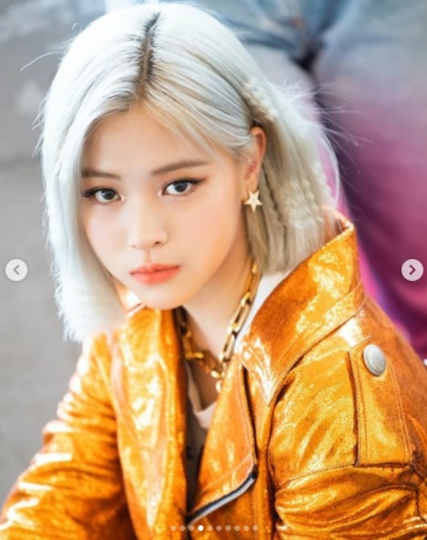 itzy_02.jpg itzy_02.jpg