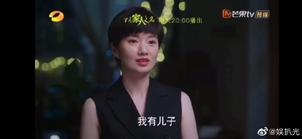 62f080e3gy1gi3zffk2g4j21jk0pndjy.jpg 62f080e3gy1gi3zffk2g4j21jk0pndjy.jpg