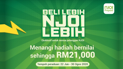 Beli-Lebih,-NJOI-Lebih-contest-(1).png Beli-Lebih,-NJOI-Lebih-contest-(1).png