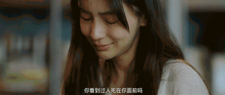 0066F4jtgy1ghx26jkyncg30p00aku0x.gif 0066F4jtgy1ghx26jkyncg30p00aku0x.gif