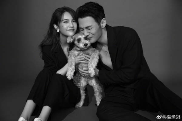 yang_05.jpg yang_05.jpg