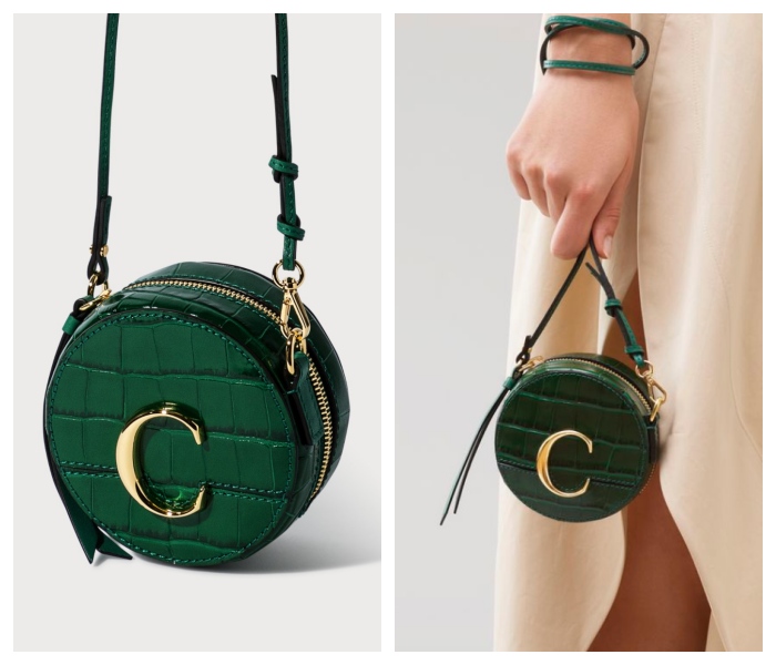 chloe-c-mini-green.jpg