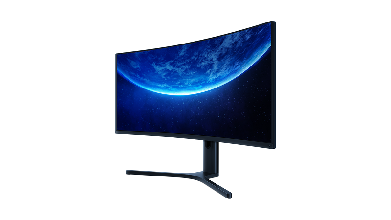 Mi-Curved-Gaming-Monitor_06.png Mi-Curved-Gaming-Monitor_06.png