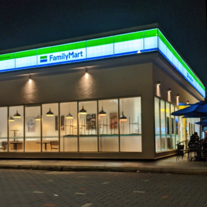 familymart-aug13-ksl-3.png
