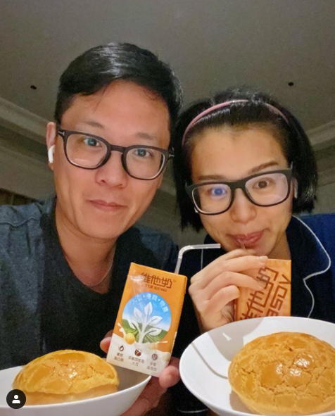 Screenshot_1.png Screenshot_1.png