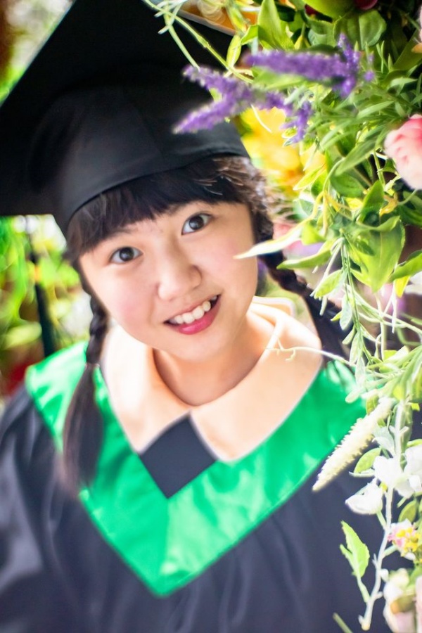 celine_09.jpg celine_09.jpg