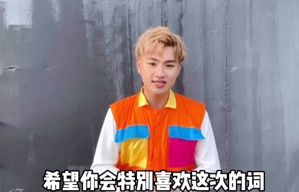 Screenshot_3.png Screenshot_3.png
