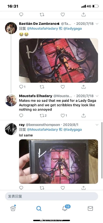 0076Egx8ly1ghzpzjn5j0j30n01dsn4z.jpg 0076Egx8ly1ghzpzjn5j0j30n01dsn4z.jpg