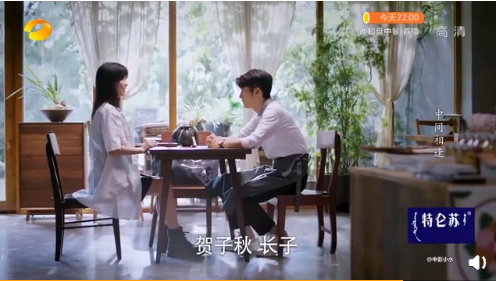 Screenshot_9.png Screenshot_9.png