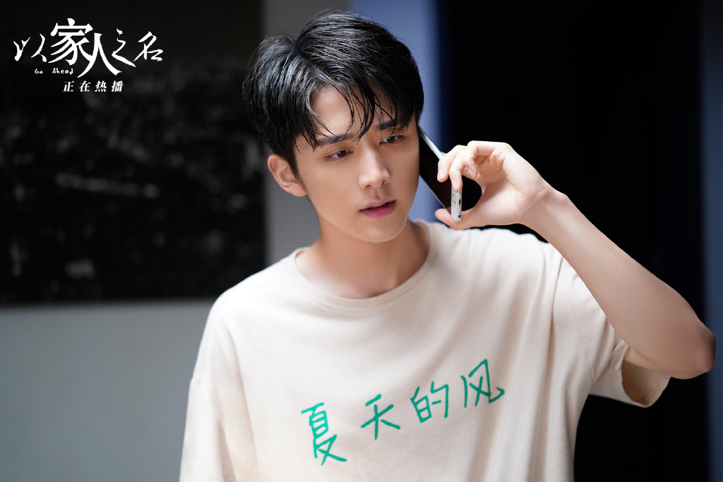 007WFayply1gi7yfijbu3j32bc1jkhdu.jpg 007WFayply1gi7yfijbu3j32bc1jkhdu.jpg