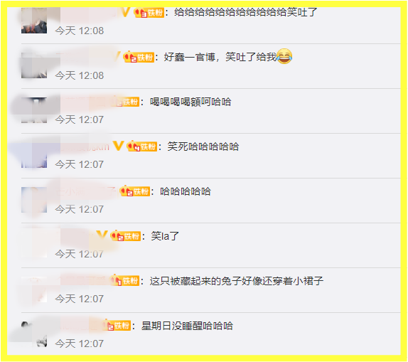 Screenshot_2.png Screenshot_2.png