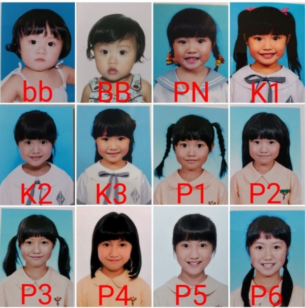 celine_04.jpg celine_04.jpg