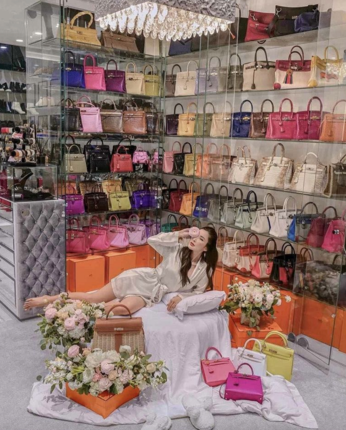 jamie-chua-singapore.png jamie-chua-singapore.png