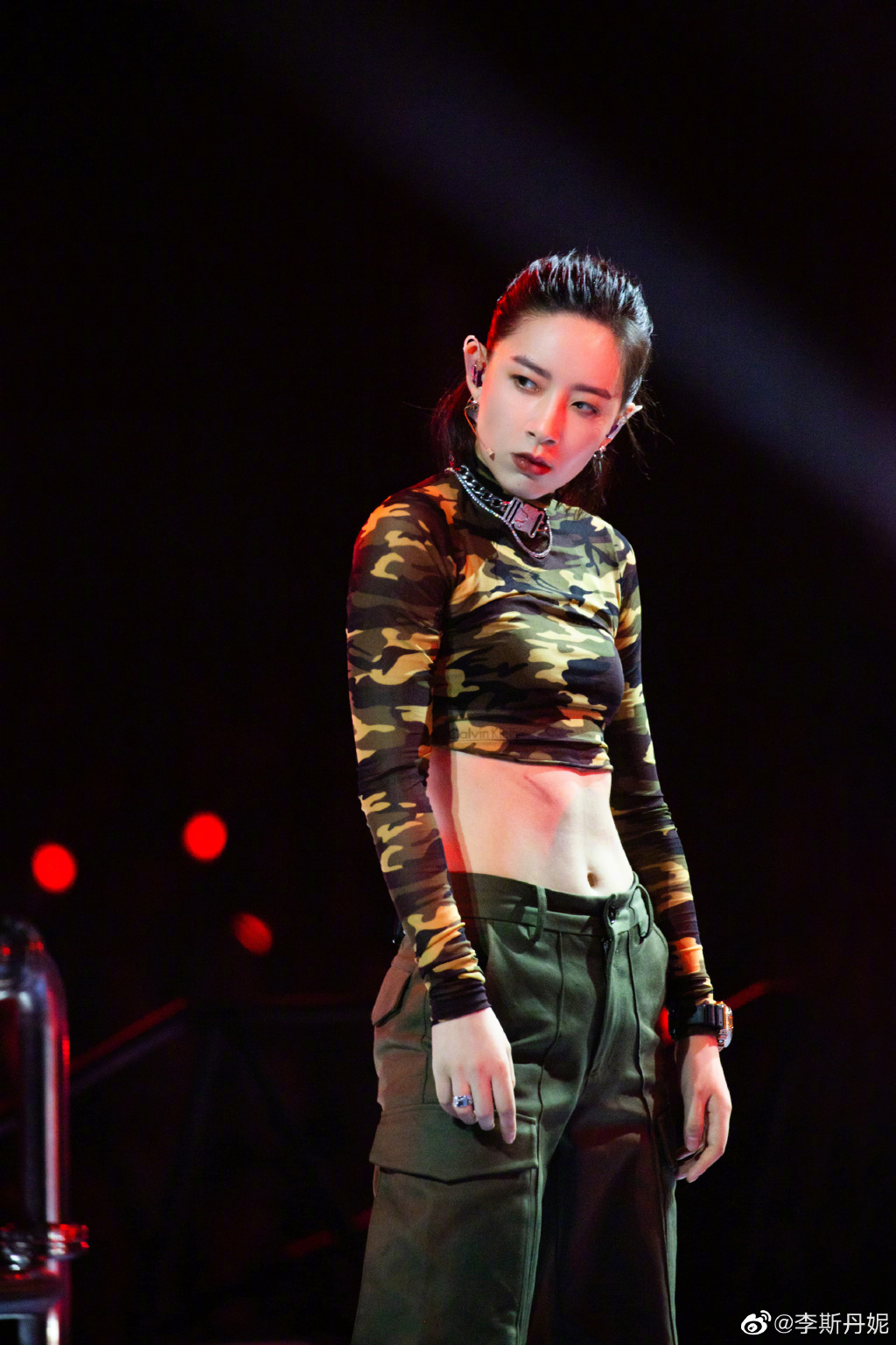 7d98279bly1ghaatrlm4fj22yo4g0qvf.jpg 7d98279bly1ghaatrlm4fj22yo4g0qvf.jpg