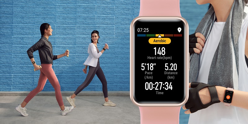 WATCH-FIT_lifestyle-shot_4.jpg WATCH-FIT_lifestyle-shot_4.jpg