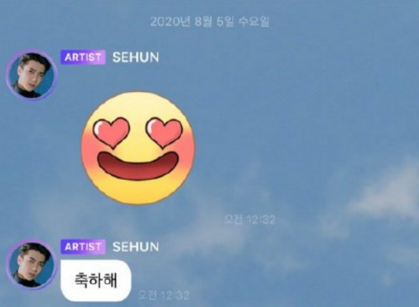 exo_08.jpg