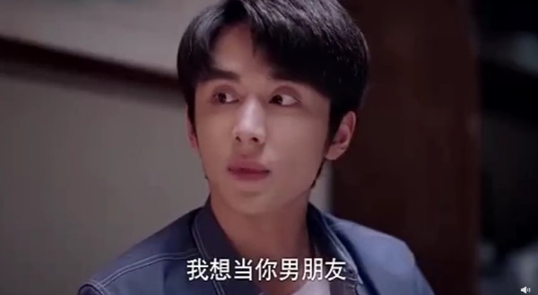 jian_06.jpg jian_06.jpg