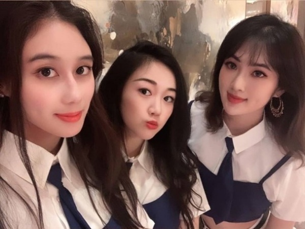sis_07.jpg sis_07.jpg