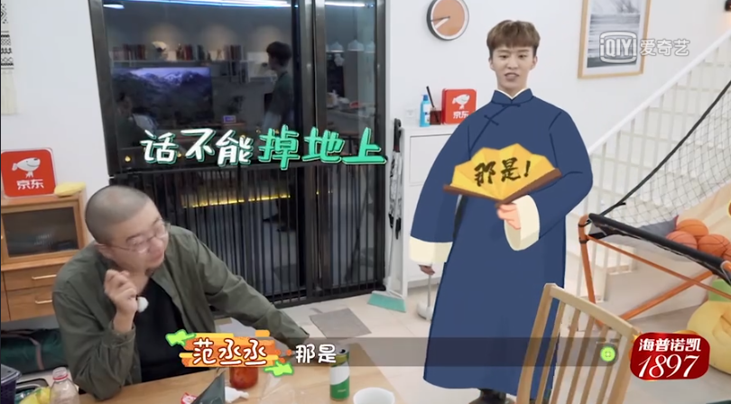 Screenshot_3.png Screenshot_3.png