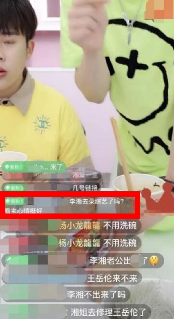 lee_06.jpg lee_06.jpg