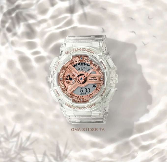 g-shock-watch.png