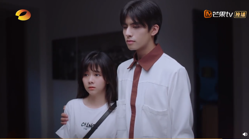 Screenshot_5.png Screenshot_5.png